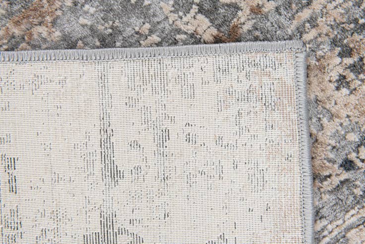 Detail image of 5' x 7' 7 Villa Rug