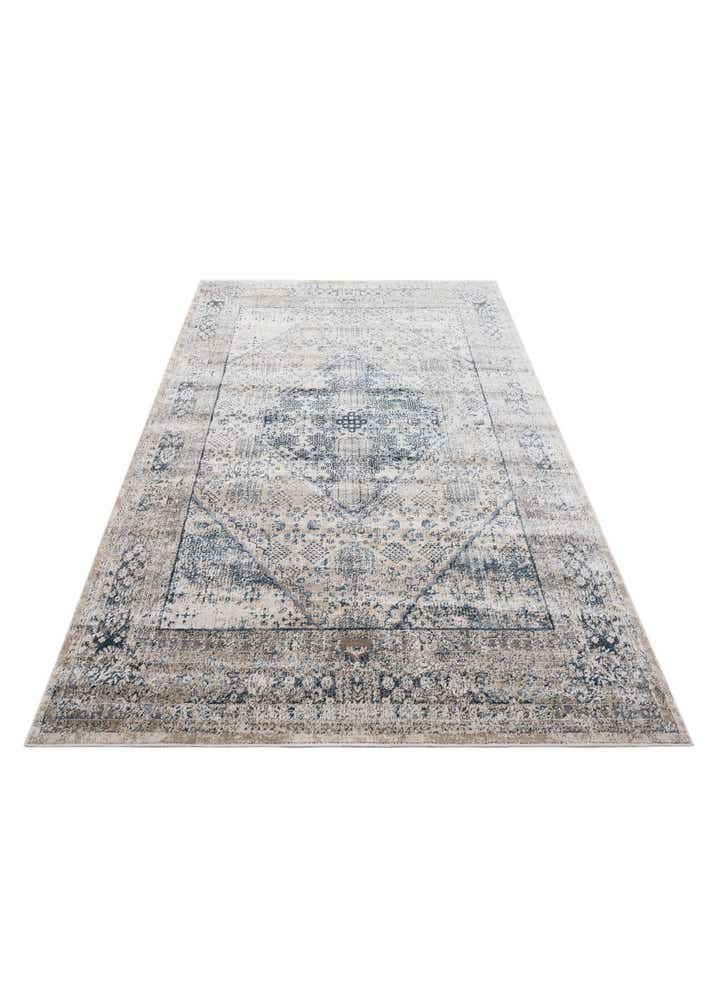 5' x 7' 7 Villa Rug