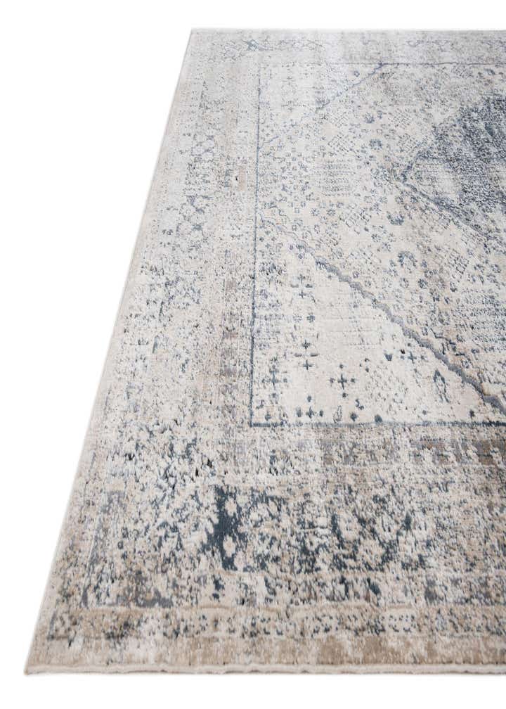 5' x 7' 7 Villa Rug