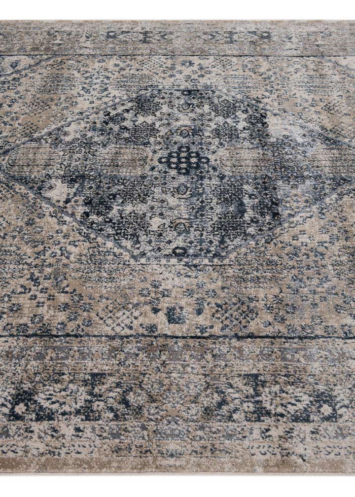 5' x 7' 7 Villa Rug