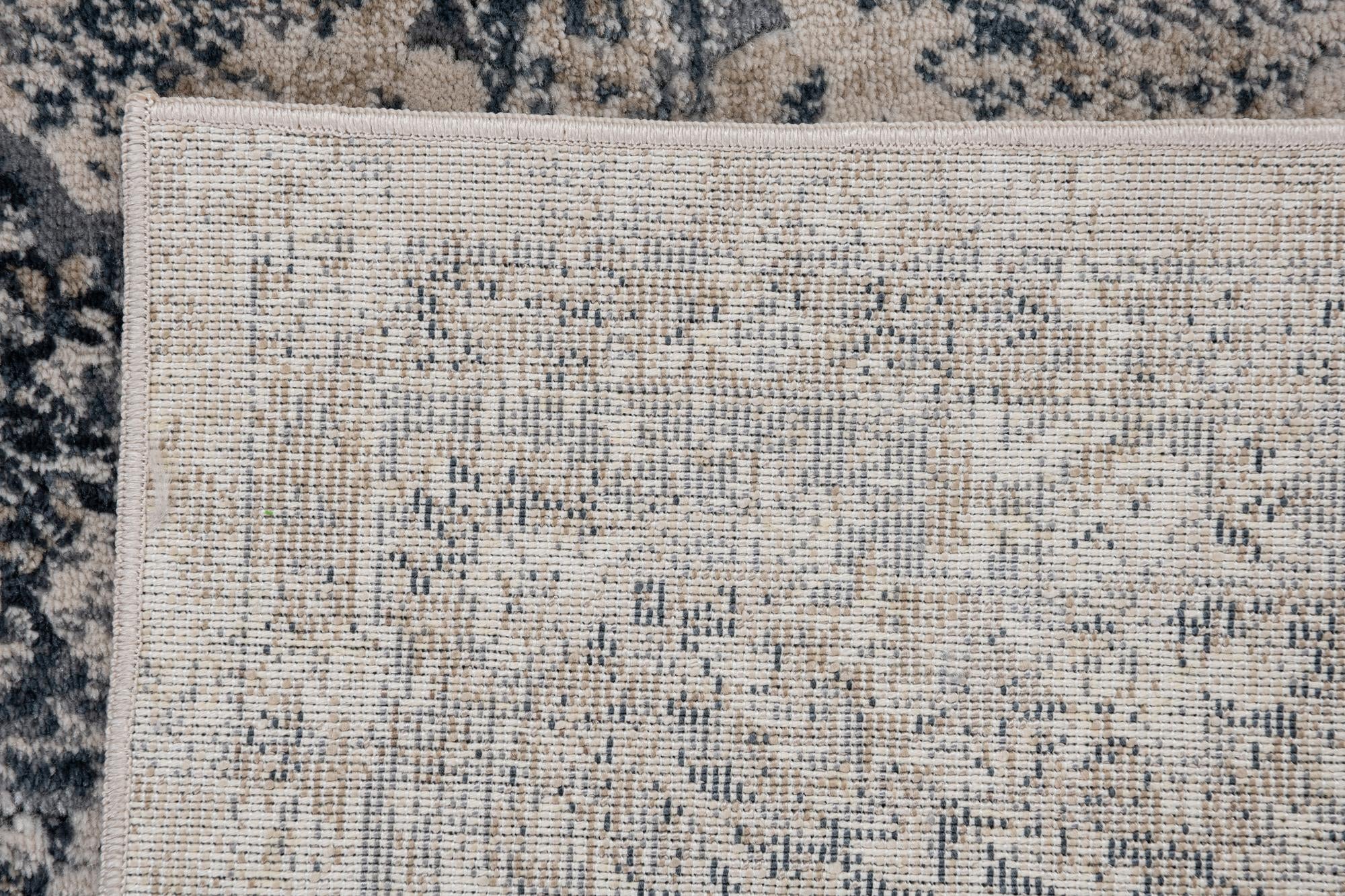 5' x 7' 7 Villa Rug
