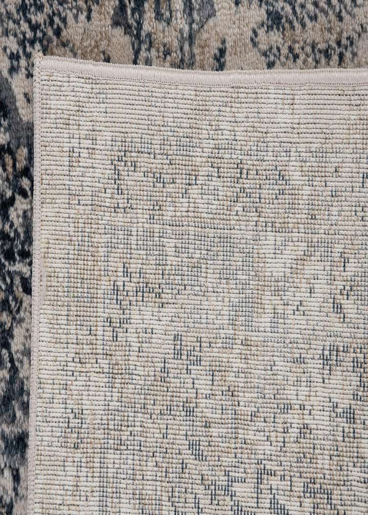 5' x 7' 7 Villa Rug