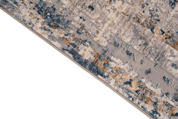 5' 3 x 7' 3 Villa Rug