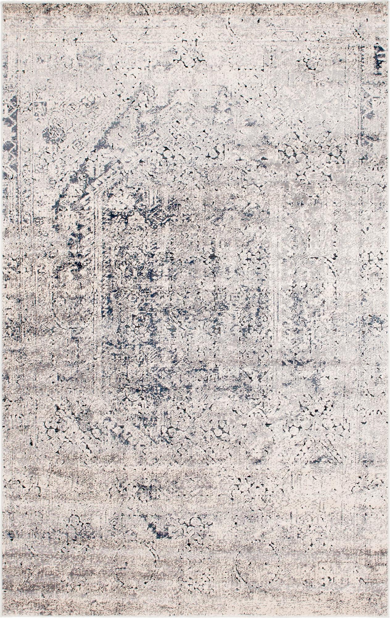 Rug Gray Swatch link