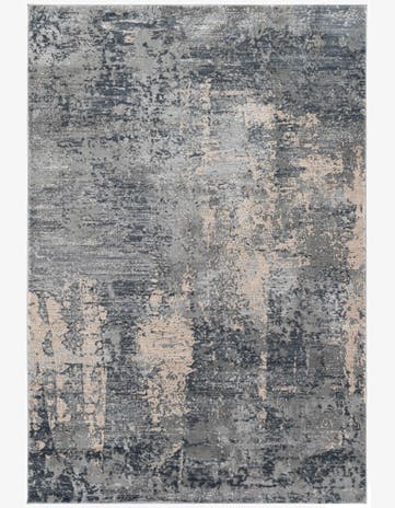 5' 2 x 7' 7 Villa Rug