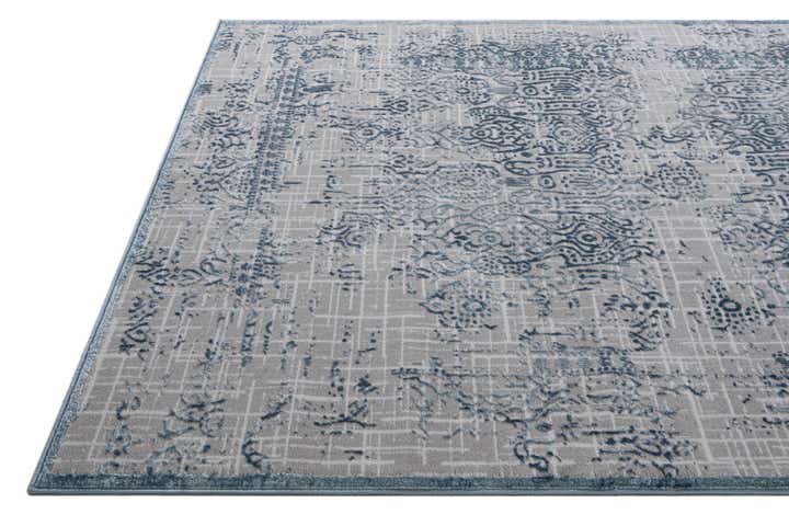5' x 7' 9 Vince Camuto Rug