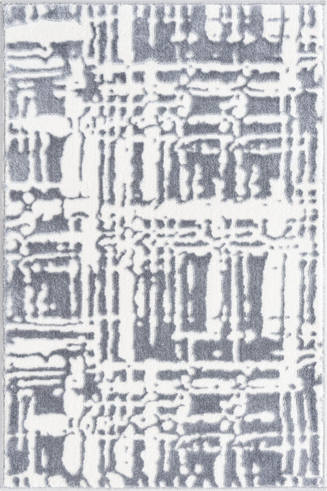 Rug Gray Swatch link