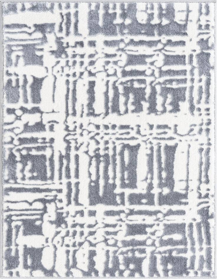 Detail image of 2' x 3' Vince Camuto Rug