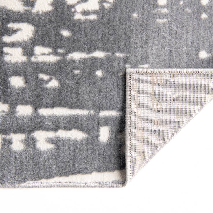 Detail image of 2' x 3' Vince Camuto Rug