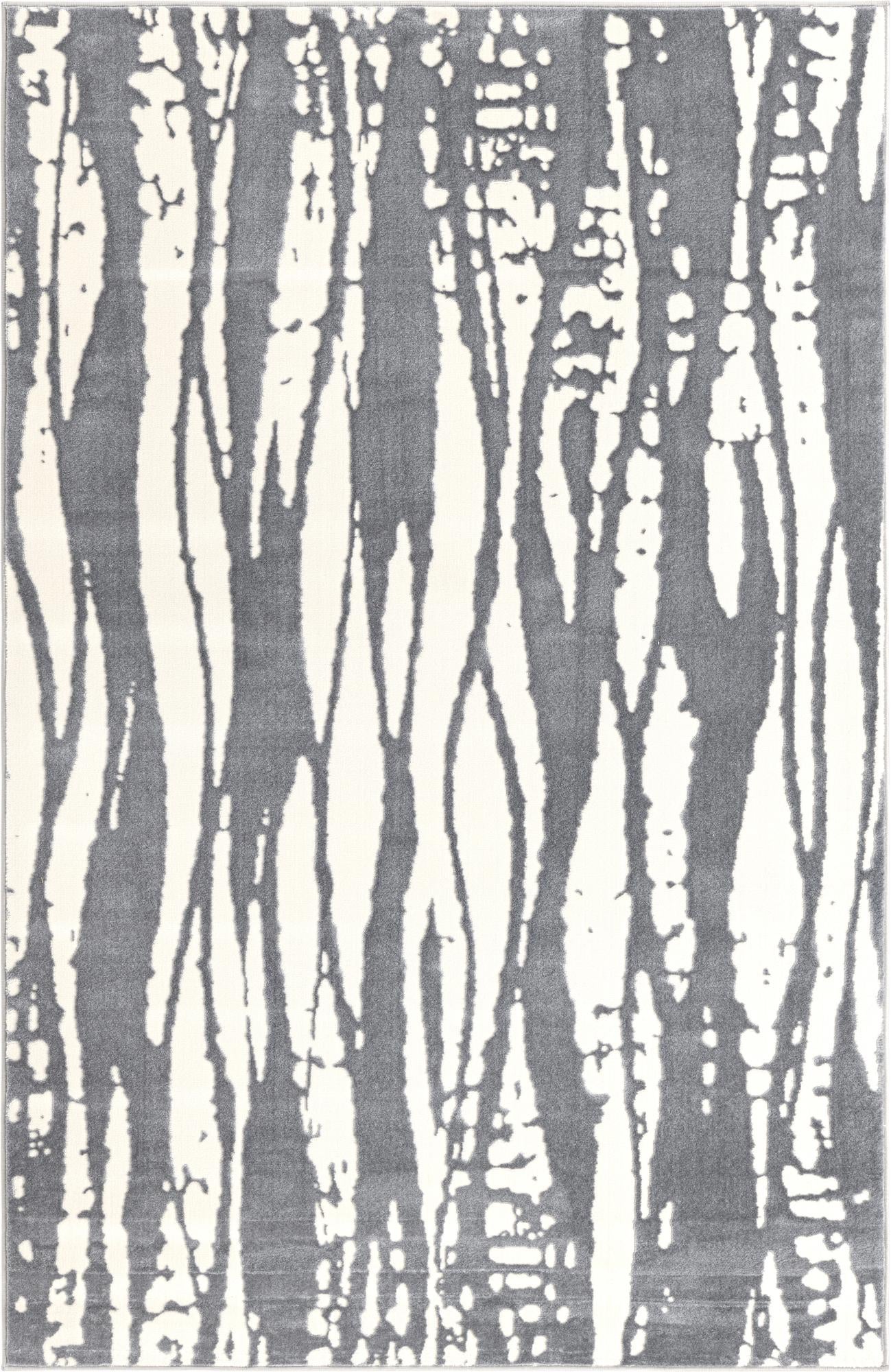 Rug Gray Swatch link
