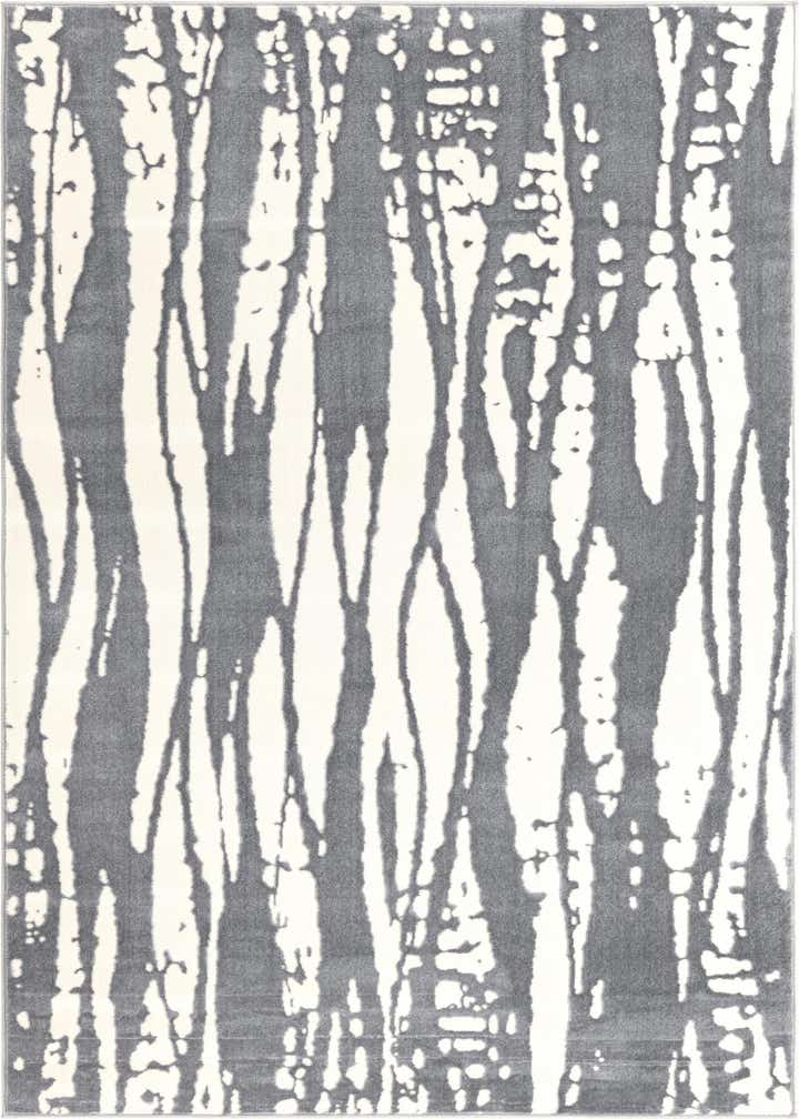 5' 3 x 8' Vince Camuto Rug