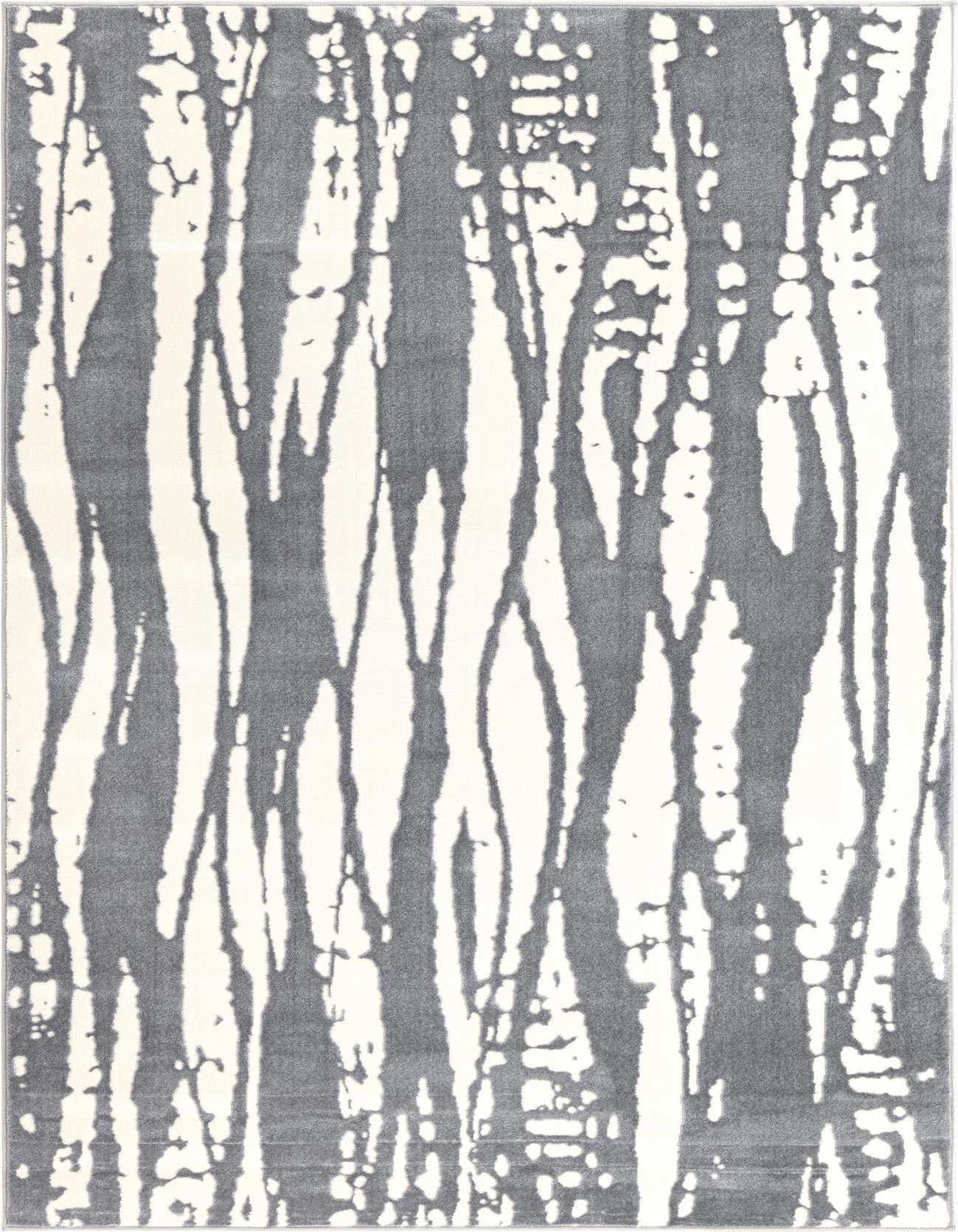 5' 3 x 8' Vince Camuto Rug