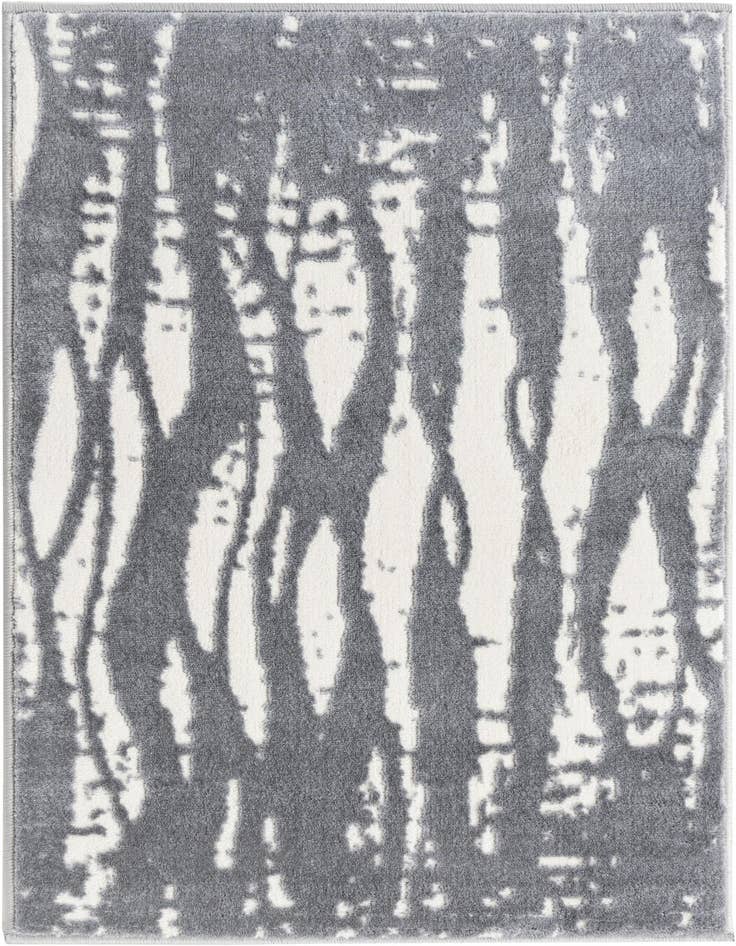 Detail image of 2' x 3' Vince Camuto Rug