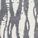 Color variant