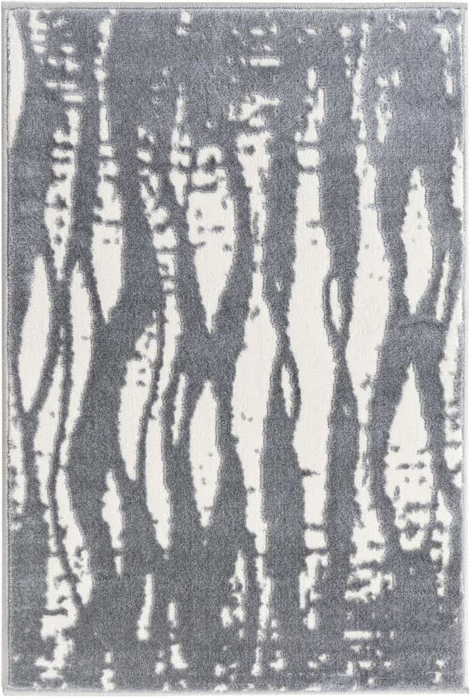 2' x 3' Vince Camuto Rug