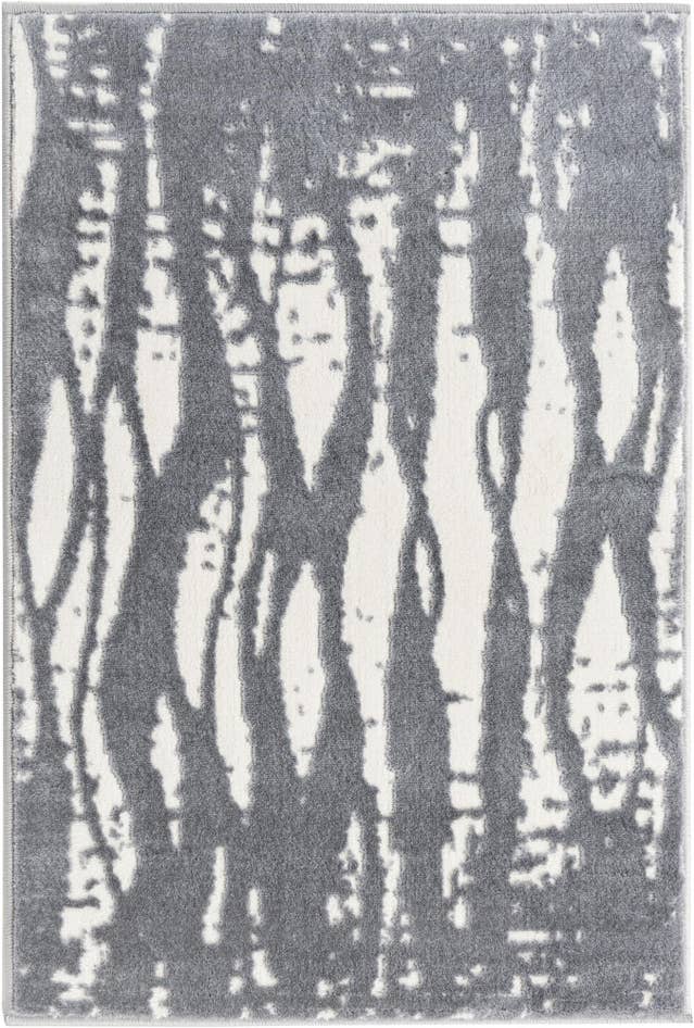 Detail image of 2' x 3' Vince Camuto Rug