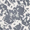 Rug Gray Swatch link