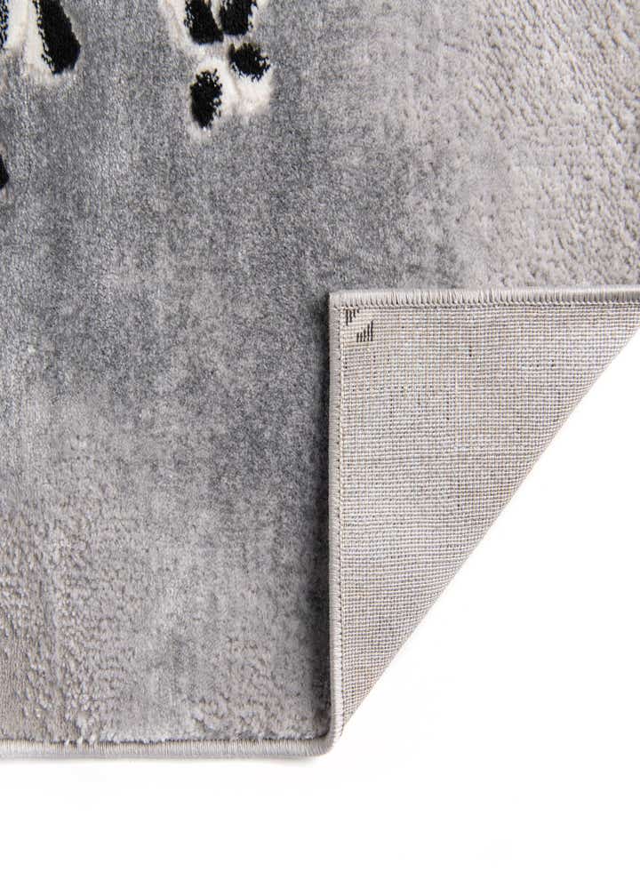 5' 3 x 8' Vince Camuto Rug