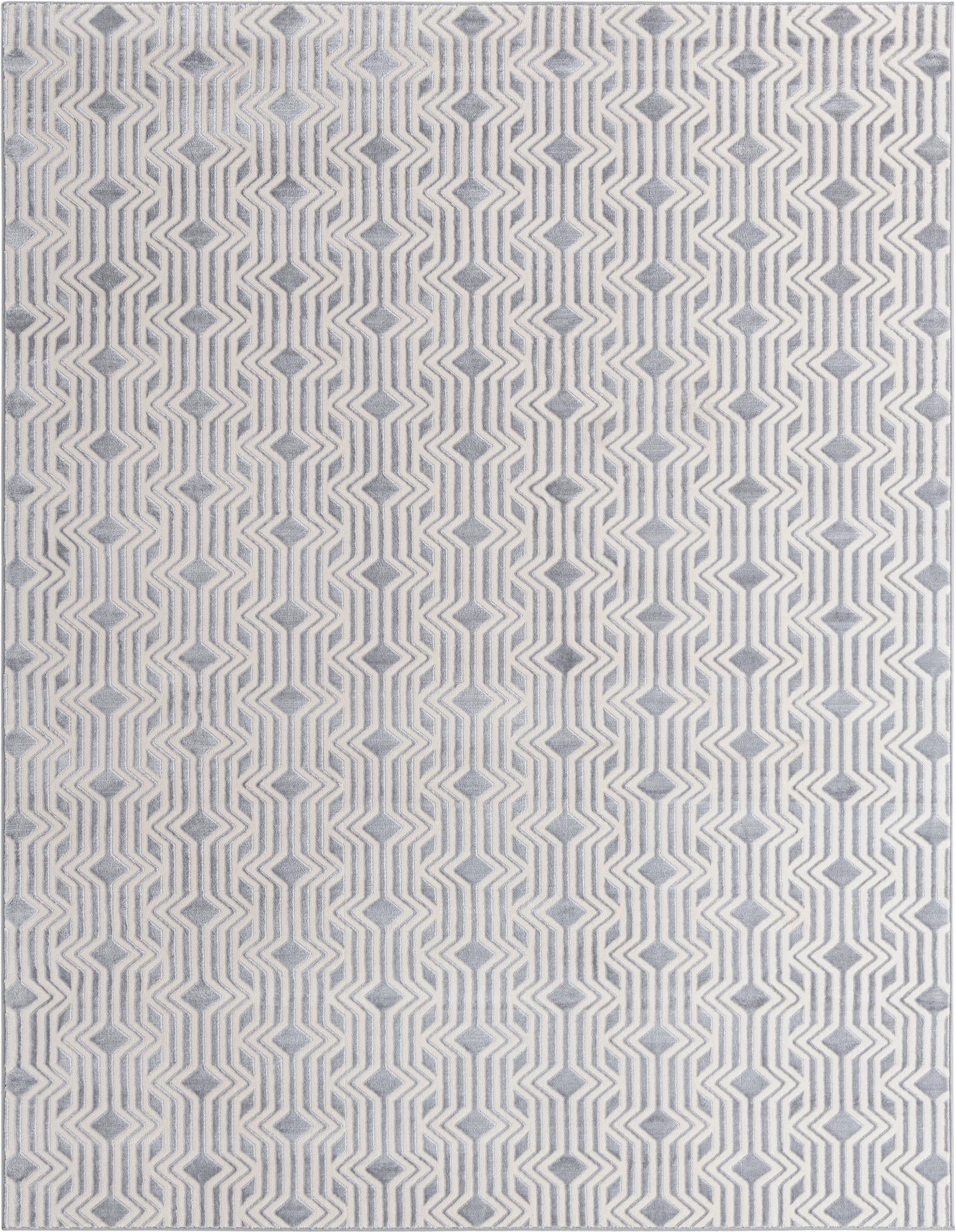 Rug Gray Swatch link