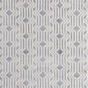 Rug Gray Swatch link