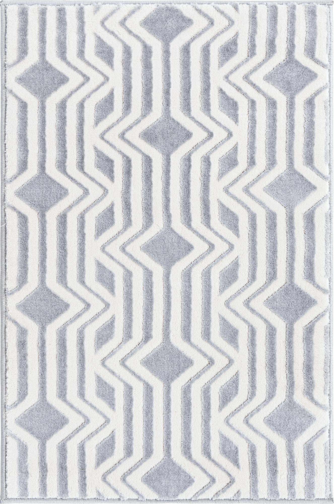 Rug Gray Swatch link