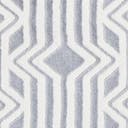 Rug Gray Swatch link