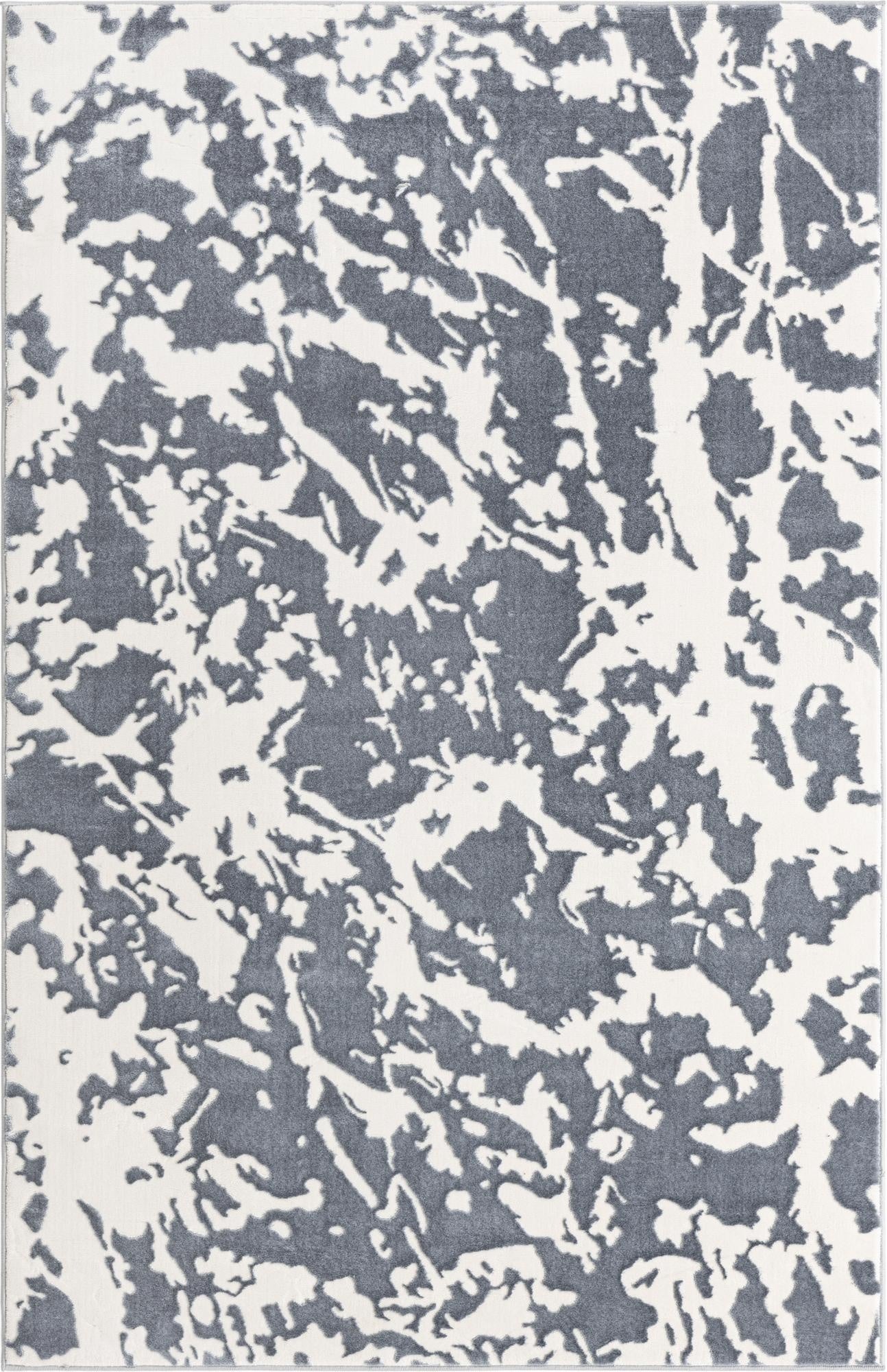 Primary image 5' 3 x 8' Vince Camuto Rug