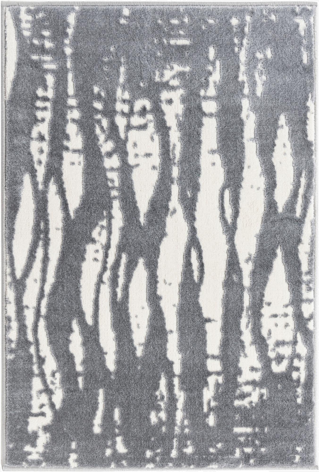 Primary image 2' x 3' Vince Camuto Rug