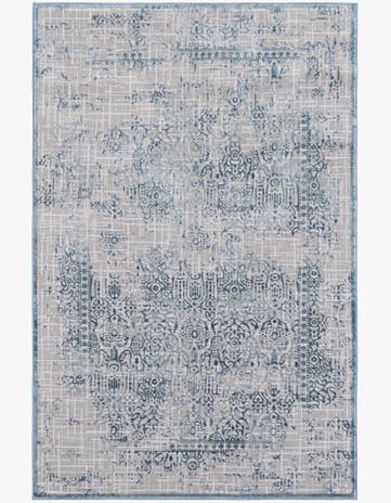 5' x 7' 9 Vince Camuto Rug
