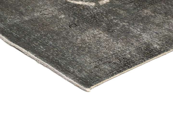 8' 3 x 10' 8 Vintage Royal Rug