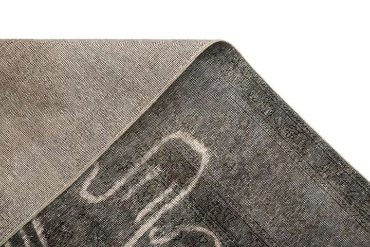 8' 3 x 10' 8 Vintage Royal Rug