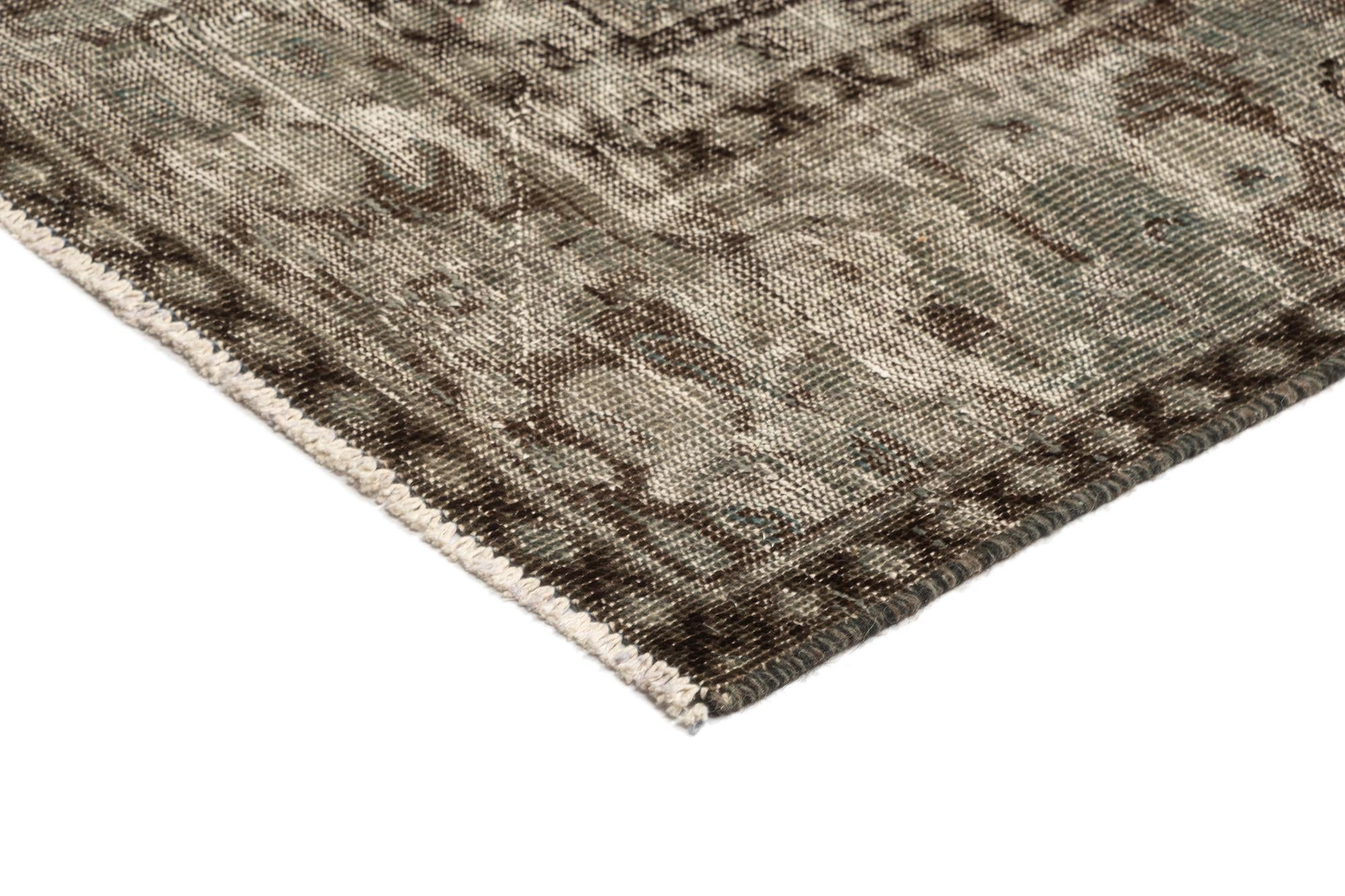 8' 11 x 12' 1 Vintage Royal Rug