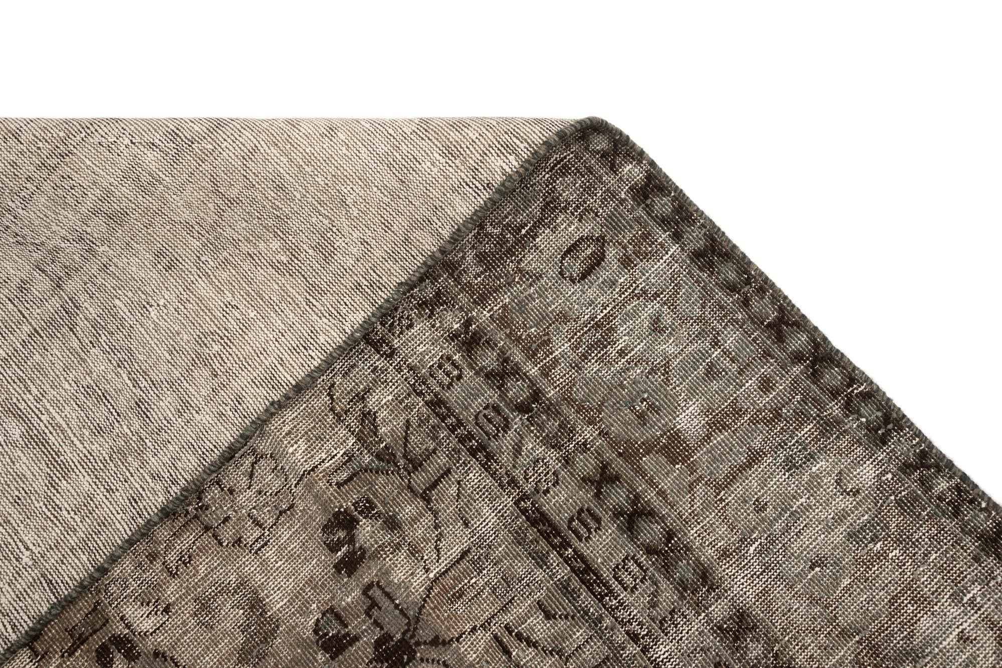 8' 11 x 12' 1 Vintage Royal Rug