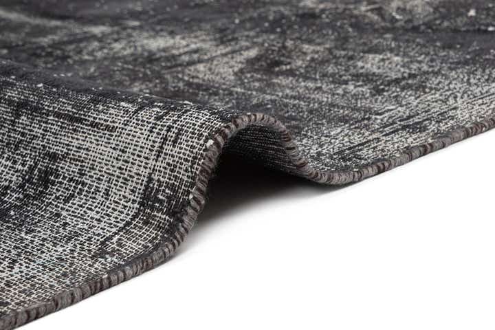 9' 1 x 12' 4 Vintage Rug