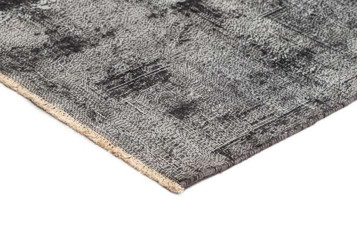 9' 1 x 12' 4 Vintage Rug