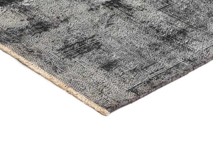 Detail image of 9' 1 x 12' 4 Vintage Rug