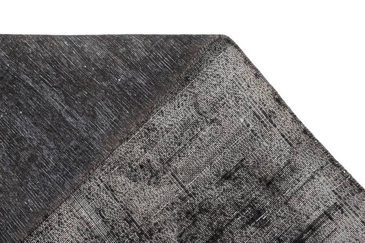 Detail image of 9' 1 x 12' 4 Vintage Rug