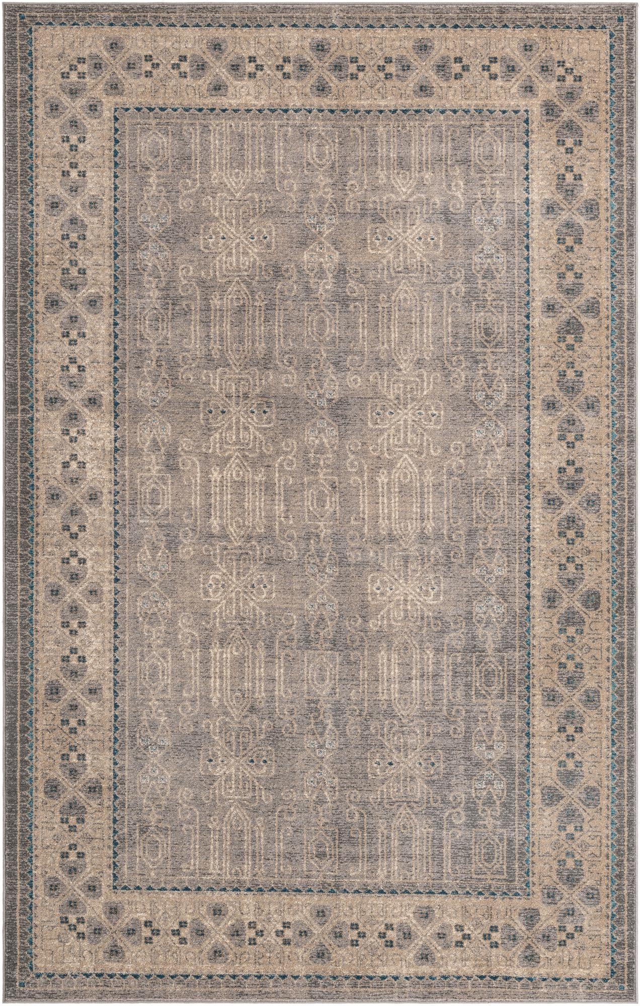 Rug Gray Swatch link
