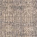 Rug Gray Swatch link