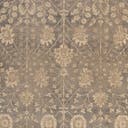 Rug Gray Swatch link
