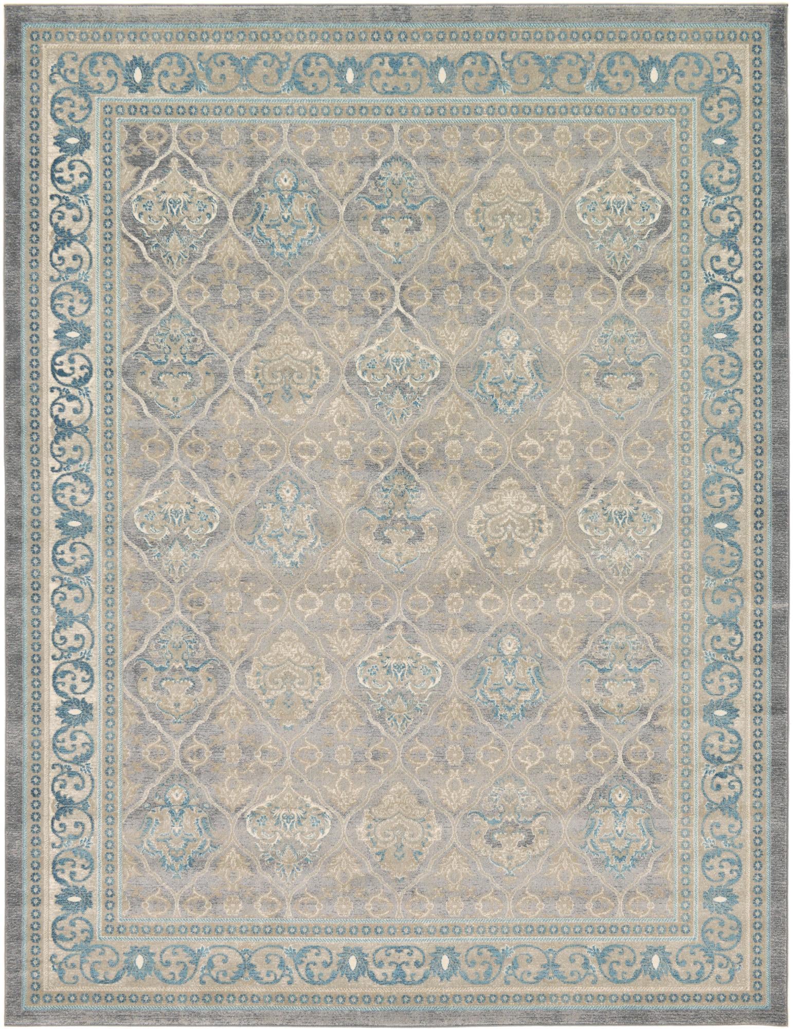 Rug Gray Swatch link