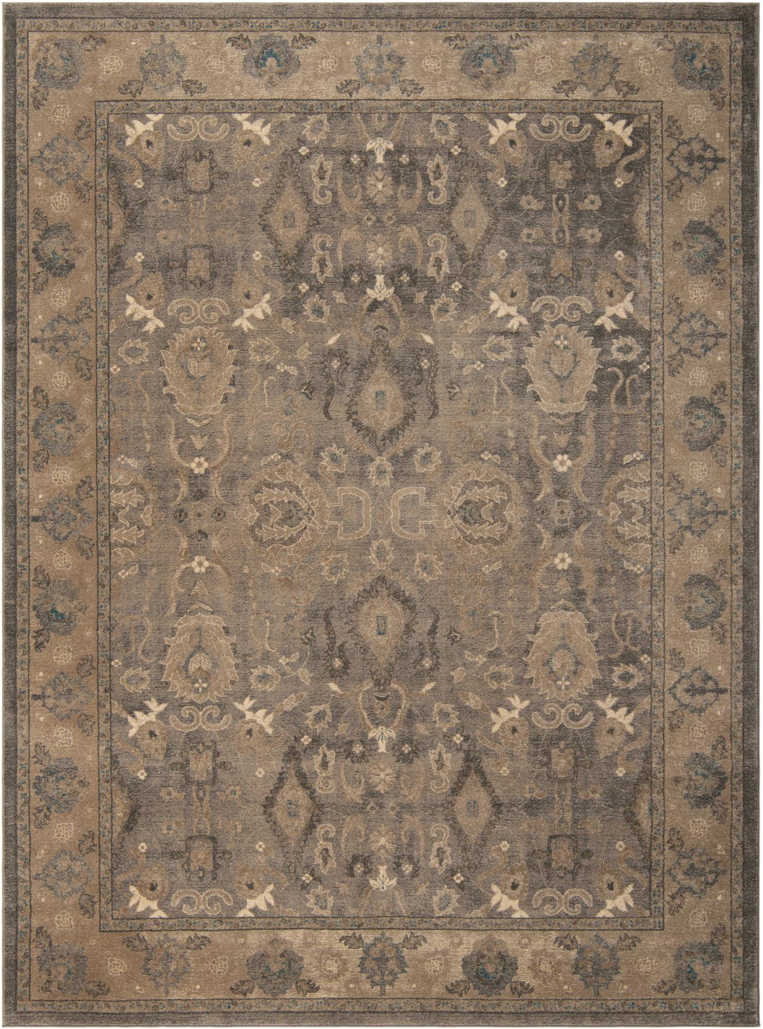 Rug Gray Swatch link
