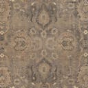 Rug Gray Swatch link