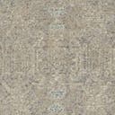 Rug Gray Swatch link