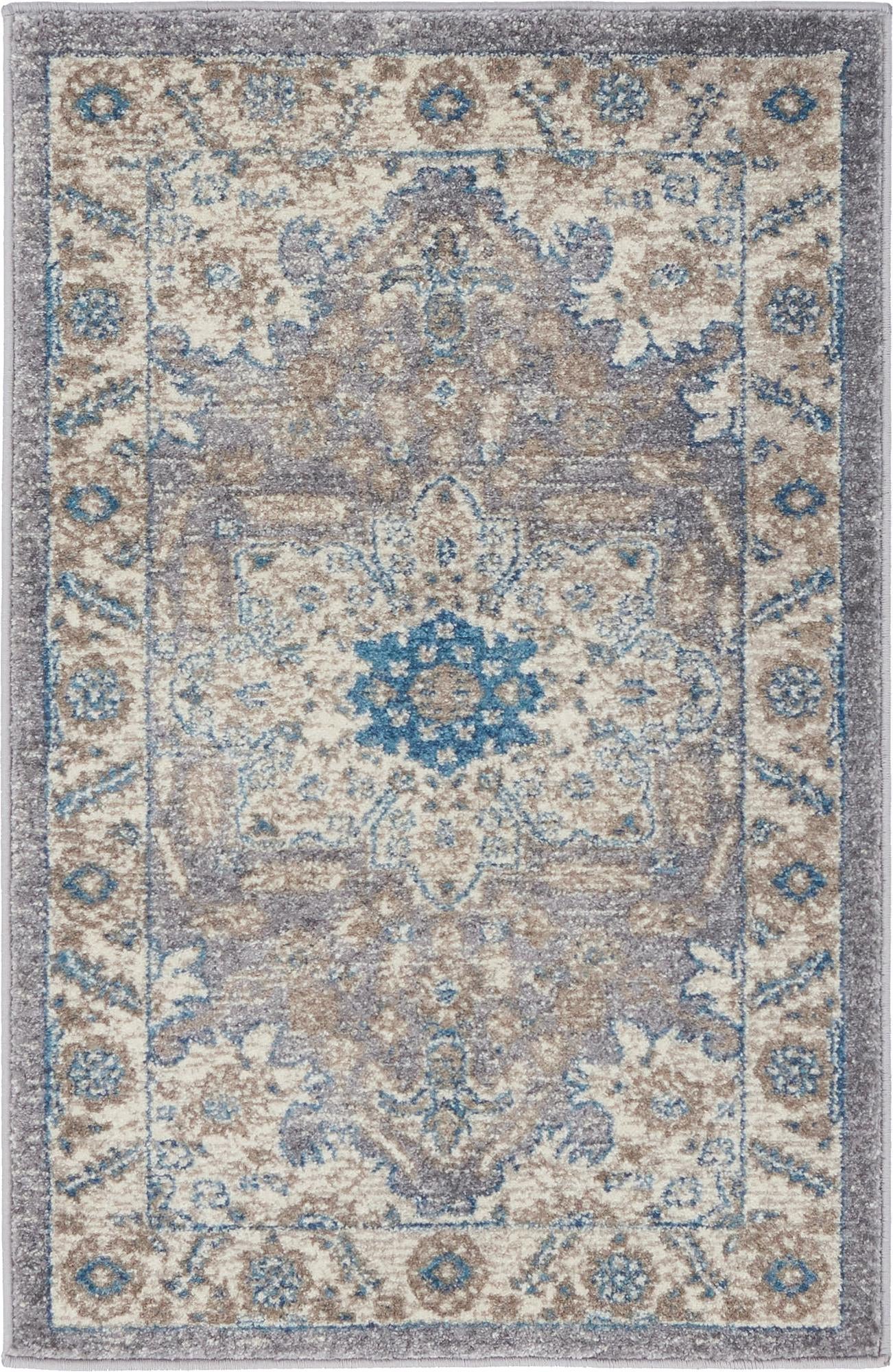 Rug Gray Swatch link