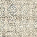 Rug Gray Swatch link