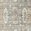 Rug Gray Swatch link