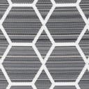 Rug Gray Swatch link