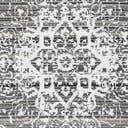 Rug Gray Swatch link