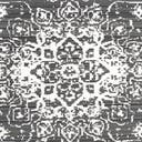 Color variant